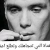user4994260230907