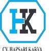 cv.hapsari.karya