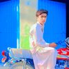 shahzad.king3939