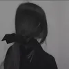 jwanaa01