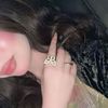 queen8beee
