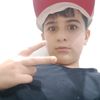 user4394105144932