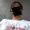 k1yaazluvofc_67