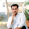 naqeeb.mashal