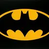 le_batman30