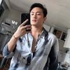 axelantonio95