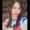 irmabare2
