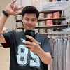 ajo_indra10