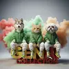 0728genai