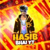 hasib_bhai_officials
