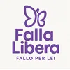 FALLA LIBERA