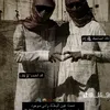 user6100758661591