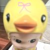 usernameyou272