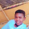 user337960901403