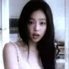 jennie_iconzv