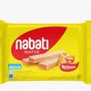 nabati_keju7