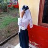 delpi.sapira4
