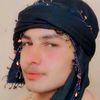waqas.king1430
