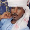 user8062159060181