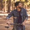 malik.00163