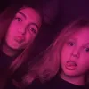 amelia.rxx3