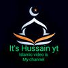 its.hussain.yt