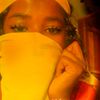user21986934746250