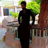 itsgulab5