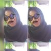 ajijahaja7