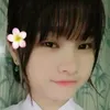 yu.yu54291