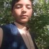 user55165198855021
