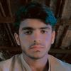 muhammadkhalid551