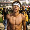 neymarjrronaldo5