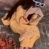 mehak22945