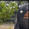 raiqa466
