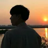th.nhuan78