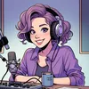 Podcast_Assil