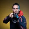 joelsantosphoto