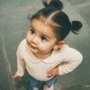 mariem.elbhnsawy
