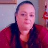 tanja.carstens4