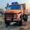 q1996i