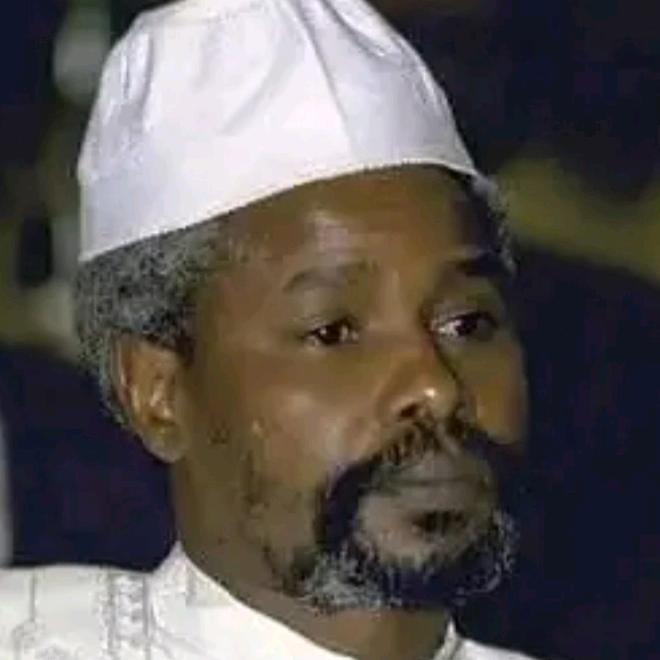 ahmatmahamatabdra8