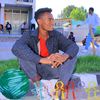 yaradyarad98