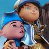boboiboy.sori_duri