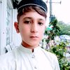 wasim.khan.1122
