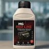 MGRedLine.EU