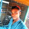 user5817012061761