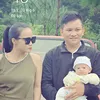 qunh.nh.nguyn012