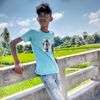 ahad.babu10