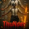 thunder.gaming642